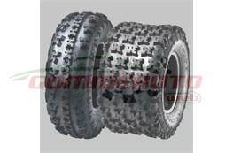 COP. 20/7 -8 28F A-027